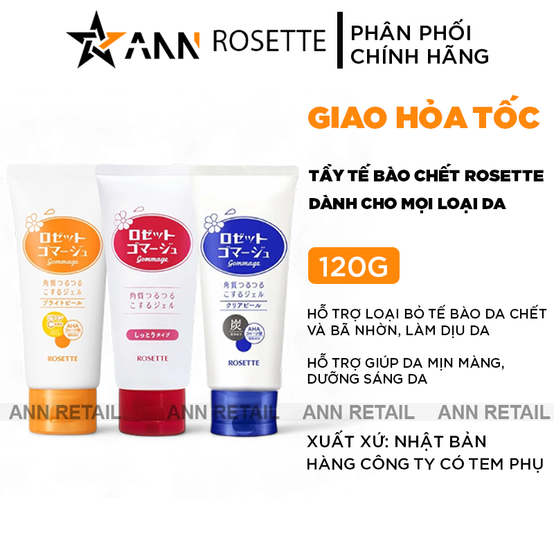 25637_khung-shopee-ann-retail-moi-0410_20241107111935-4.png Tẩy Tế Bào Chết Rosette 120g Gommage Gentle Peeling Gel - TTBDCRS