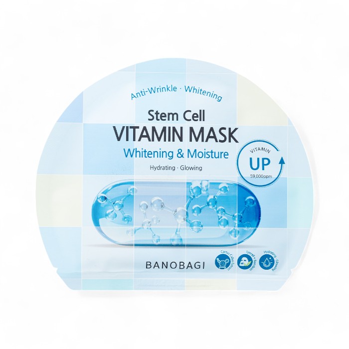 25642_xanh-trang-photoroom-2_20241106175239-3.jpg Mặt Nạ Banobagi Màu Xanh Biển Vitamin Mask Whitening & Moisture Hộp 10 Miếng - 8809486365403