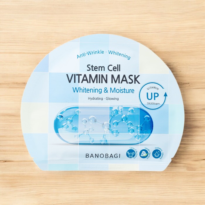 25642_xanh-trang-photoroom-3_20241106175240-2.jpg Mặt Nạ Banobagi Màu Xanh Biển Vitamin Mask Whitening & Moisture Hộp 10 Miếng - 8809486365403