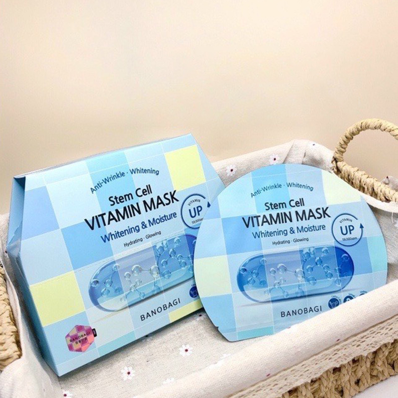 25644_eeb0d5f9f38b4f622e97095cc034c6ed_20241107093726-10.jpg Mặt Nạ Banobagi Vitamin Mask Hộp 10 Miếng - MNDBANOBAGIVM