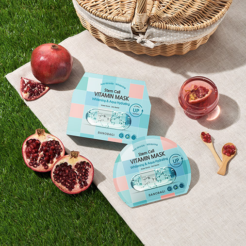 25644_htdinnaosihonstort20231009165502ffff_20241107093724-10.jpg Mặt Nạ Banobagi Vitamin Mask Hộp 10 Miếng - MNDBANOBAGIVM