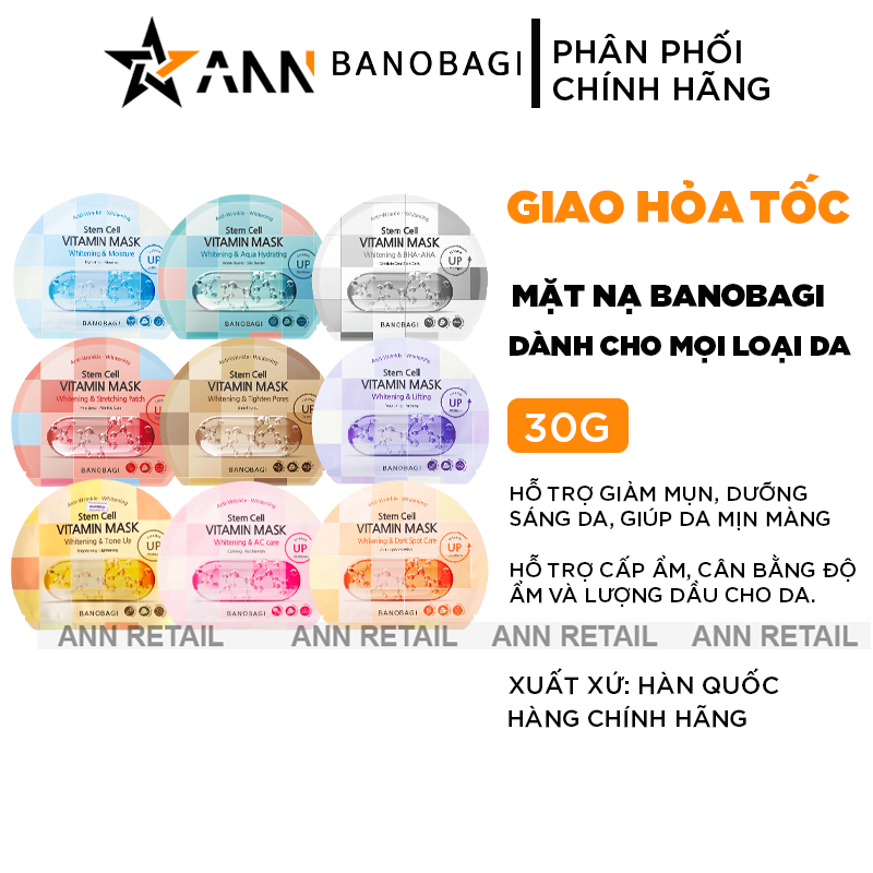 25644_khung-shopee-ann-retail-moi-0410_20241107093724-11.png Mặt Nạ Banobagi Vitamin Mask Hộp 10 Miếng - MNDBANOBAGIVM