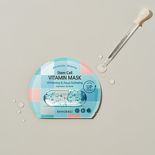 25644_tinongirsgdhniodmr20231009165502iddiid_20241107093725-10.jpg Mặt Nạ Banobagi Vitamin Mask Hộp 10 Miếng - MNDBANOBAGIVM