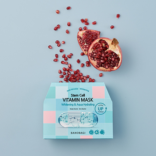 25644_titisdsianomhdnrdr20231009165501999_20241107093725-10.jpg Mặt Nạ Banobagi Vitamin Mask Hộp 10 Miếng - MNDBANOBAGIVM