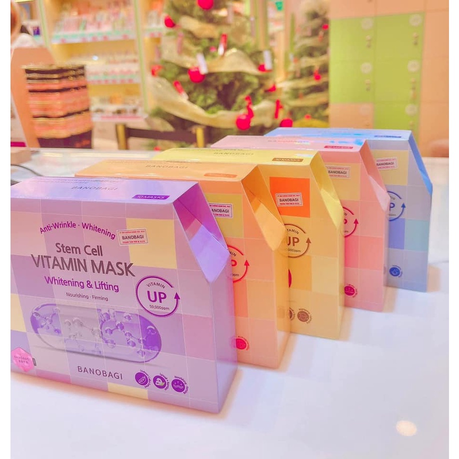 25644_tt24637855228766696397-14-04-2022-08-47-57_20241107093726-10.jpg Mặt Nạ Banobagi Vitamin Mask Hộp 10 Miếng - MNDBANOBAGIVM