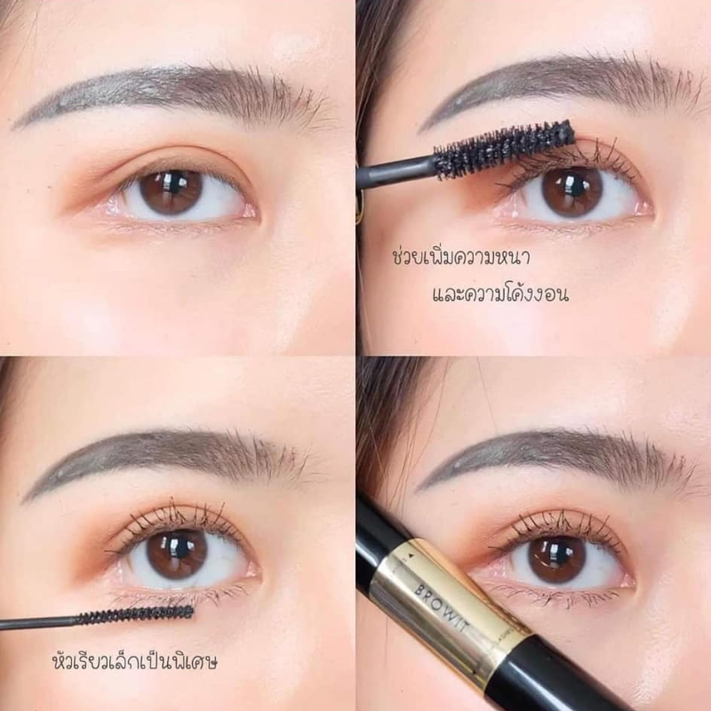 25645_mascara-browit-phu-photoroom-2_20241107100748-1.png Mascara 2 Đầu Browit By Nongchat 8g - Dành Cho Mi Mỏng Và Thưa - 8858842072691