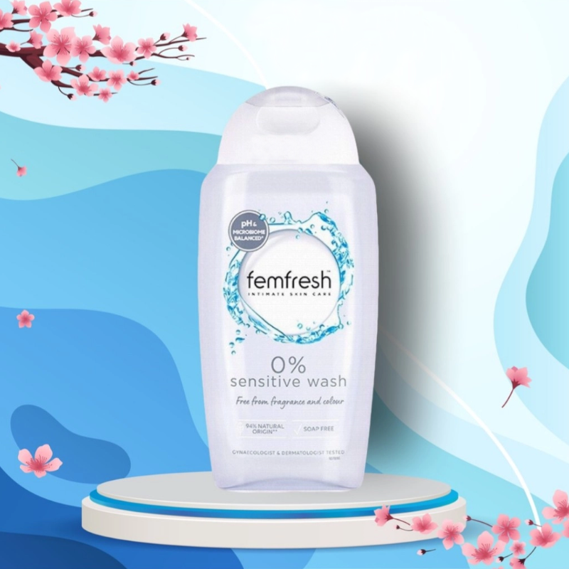 25646_trong-photoroom-1_20241107104614-2.png Dung Dịch Vệ Sinh Phụ Nữ Femfresh 250ml - DDVCPNF