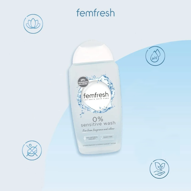 25646_trong-photoroom-2_20241107104615-2.png Dung Dịch Vệ Sinh Phụ Nữ Femfresh 250ml - DDVCPNF