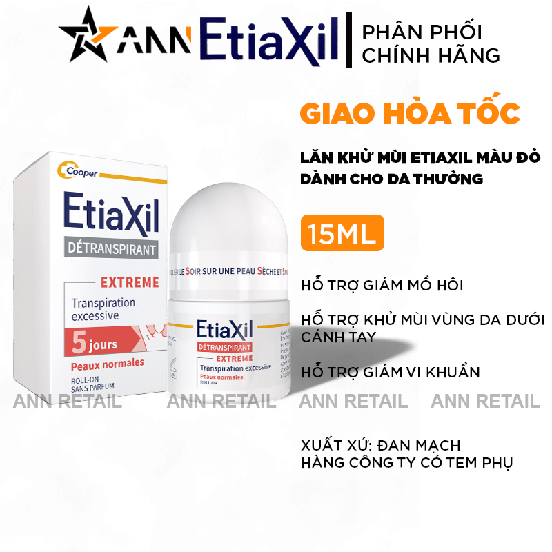 25676_1_20241108105535-5.png Lăn Khử Mùi EtiaXil Màu Đỏ 15ml - 3401362744835