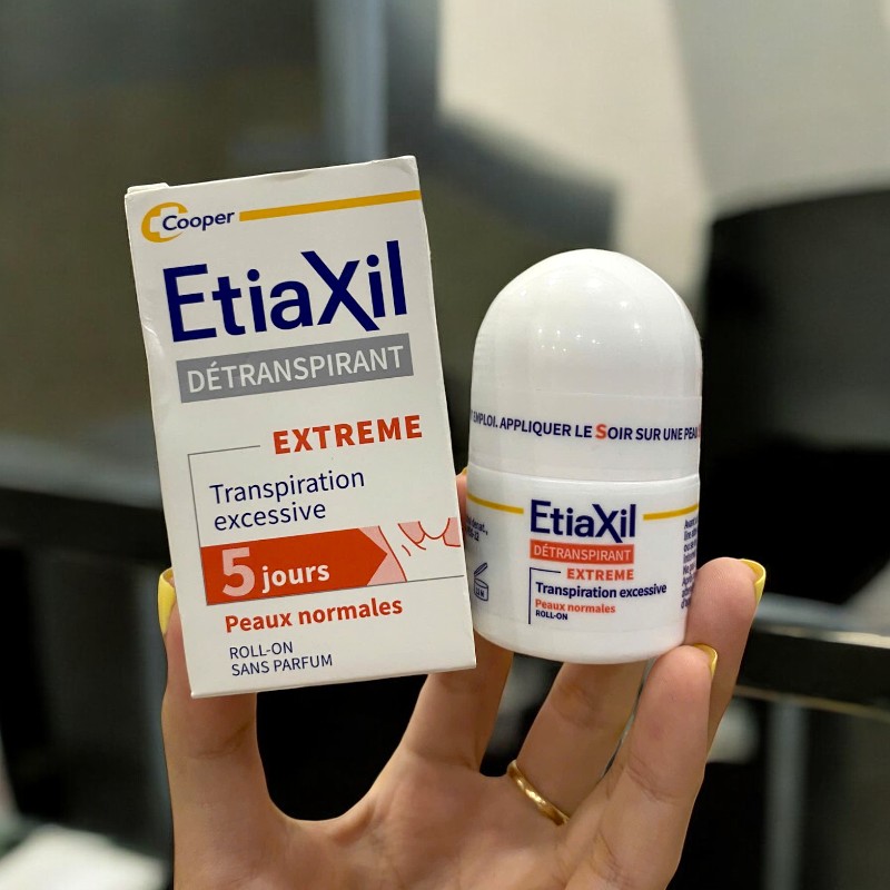 25676_lan-etiaxil-phu-photoroom-2_20241108105536-4.jpg Lăn Khử Mùi EtiaXil Màu Đỏ 15ml - 3401362744835