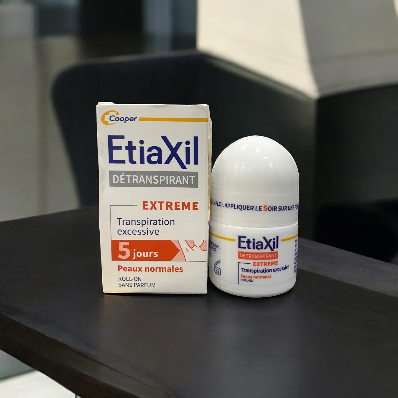 25676_lan-etiaxil-phu-photoroom-4_20241108105535-5.jpg Lăn Khử Mùi EtiaXil Màu Đỏ 15ml - 3401362744835