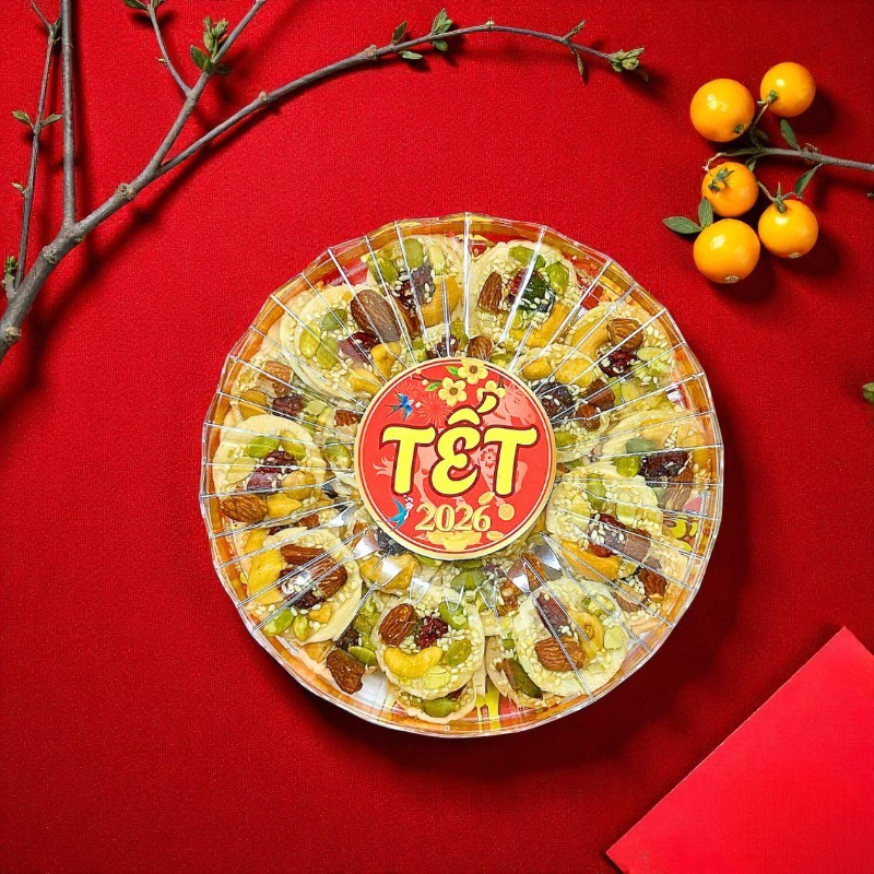 25712_52_20251031115515-2.png Hộp Bánh Đồng Tiền Ngũ Vị Hạt Sun Khía 350G Hộp Quà Tết 2026 - BDTNVHHSK350