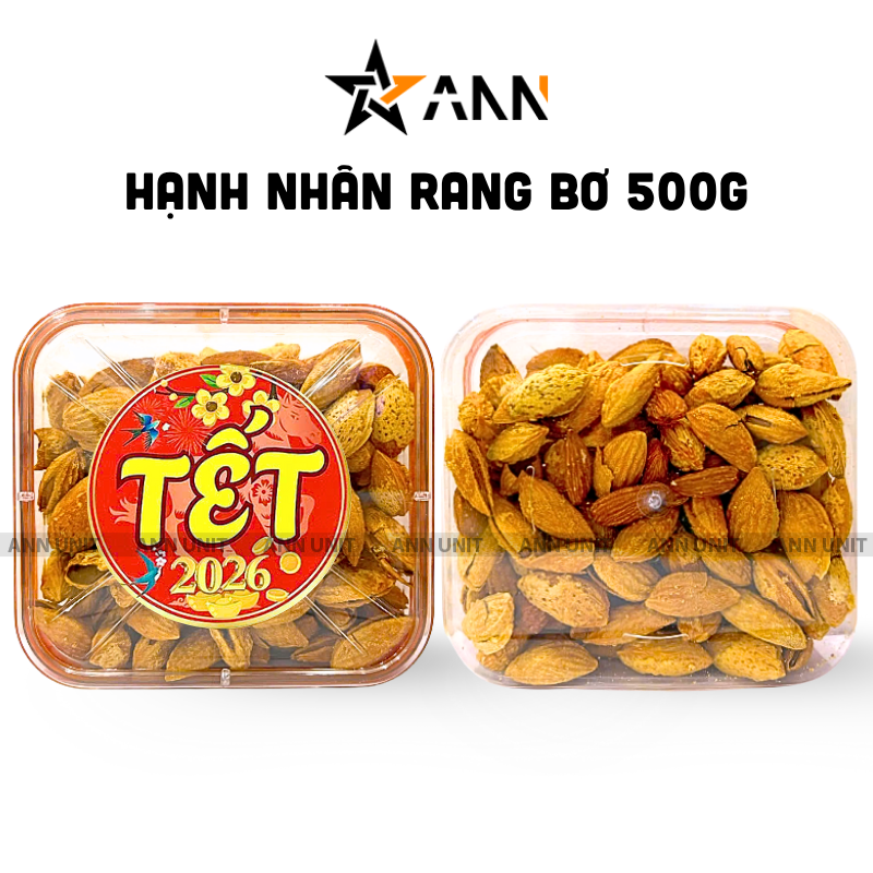 25737_150_20251106150301-3.png Hộp Hạnh Nhân Rang Bơ Hộp Vuông Tròn 500G Hộp Quà Tết 2026 - HHNRBHCN500