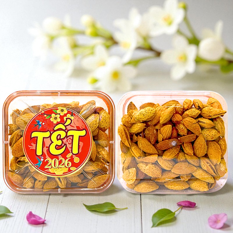 25737_151_20251106150304-3.png Hộp Hạnh Nhân Rang Bơ Hộp Vuông Tròn 500G Hộp Quà Tết 2026 - HHNRBHCN500