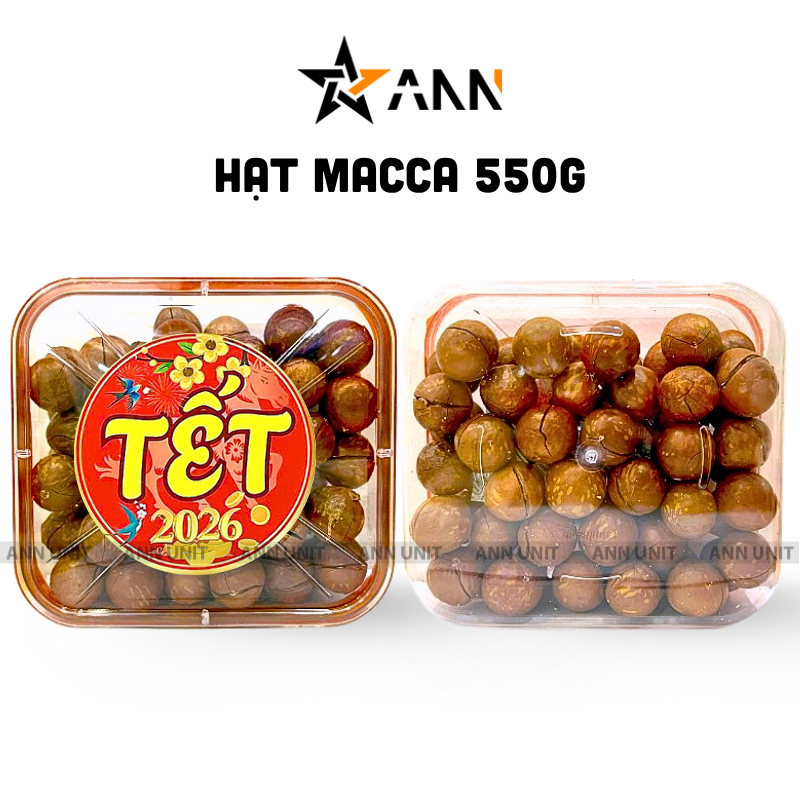 25738_151_20251106145558-2.png Hộp Hạt Macca Tây Nguyên Hộp Vuông Tròn 550G Hộp Quà Tết 2026 - HMTNHCN550