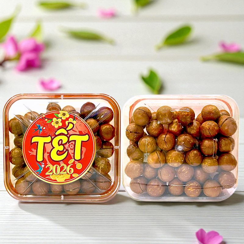 25738_153_20251106145604-2.png Hộp Hạt Macca Tây Nguyên Hộp Vuông Tròn 550G Hộp Quà Tết 2026 - HMTNHCN550