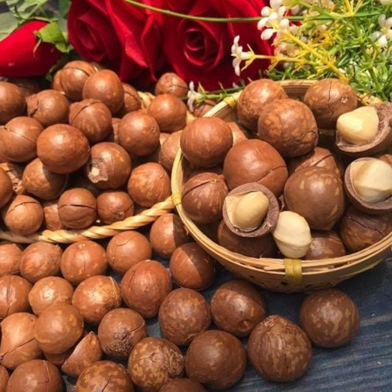 25738_157_20251106145602-2.png Hộp Hạt Macca Tây Nguyên Hộp Vuông Tròn 550G Hộp Quà Tết 2026 - HMTNHCN550