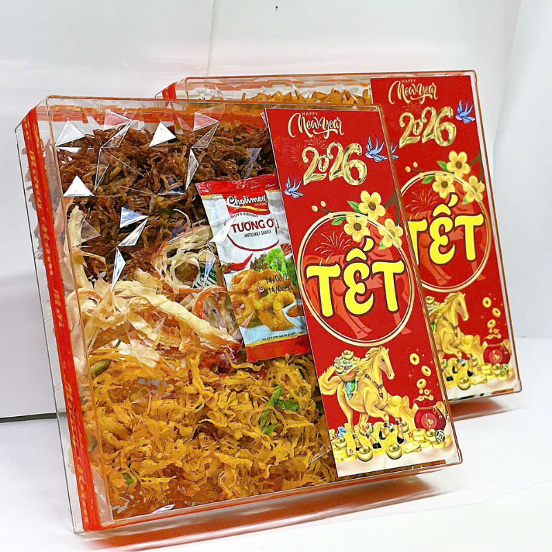 25742_40_20251106175324-3.png Hộp Quà Tết Khô Tam Vị Ngôi Sao 450g - Hộp Ngôi Sao Lớn - KTVHNSL450