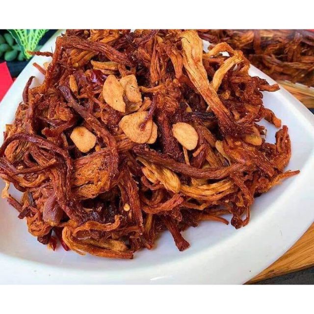 25742_ff74e2491bc471f065d78028bd767819_20241113111840-4.jpg Hộp Quà Tết Khô Tam Vị Ngôi Sao 450g - Hộp Ngôi Sao Lớn - KTVHNSL450