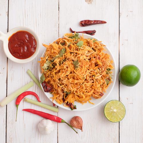 25742_kho-ga-la-chanh-33-1_20241113111841-4.jpg Hộp Quà Tết Khô Tam Vị Ngôi Sao 450g - Hộp Ngôi Sao Lớn - KTVHNSL450