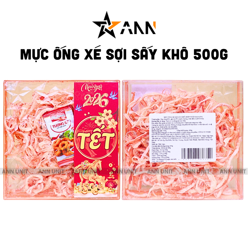 25743_16_20251112154731.png Hộp Mực Sợi Sấy Khô Ngôi Sao Lớn 400g Hộp Quà Tết 2026 - MXSHDHNSL400