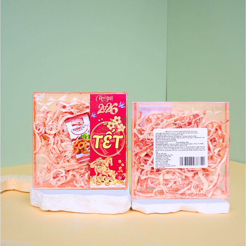 25743_18_20251112154735.png Hộp Mực Sợi Sấy Khô Ngôi Sao Lớn 400g Hộp Quà Tết 2026 - MXSHDHNSL400