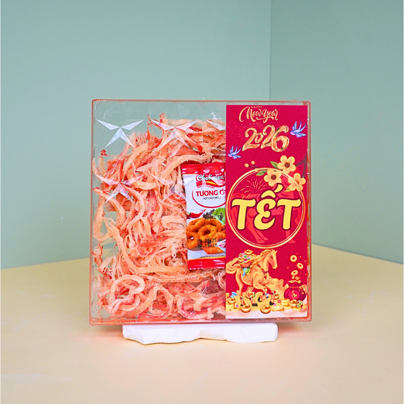 25743_19_20251112154736.png Hộp Mực Sợi Sấy Khô Ngôi Sao Lớn 400g Hộp Quà Tết 2026 - MXSHDHNSL400