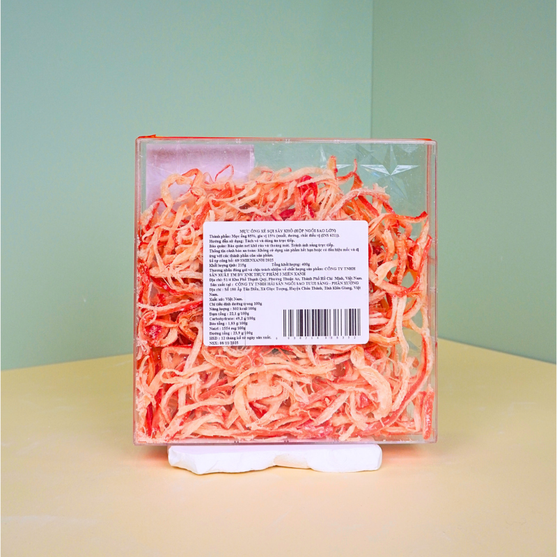 25743_20_20251112154737.png Hộp Mực Sợi Sấy Khô Ngôi Sao Lớn 400g Hộp Quà Tết 2026 - MXSHDHNSL400