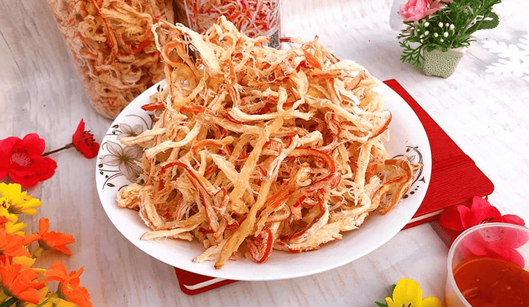 25743_cach-lam-muc-xe-soi-hap-nuoc-dua-8-min_20241113113532-4.png Hộp Mực Sợi Sấy Khô Ngôi Sao Lớn 400g Hộp Quà Tết 2026 - MXSHDHNSL400