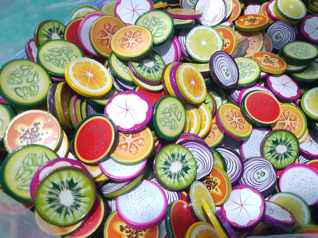 25745_upload-27-1624643222552_20241113142126-2.jpg Hộp Hộp Socola Trái Cây 3D Bát Giác 250G Hộp Tết - STC3DHBG250