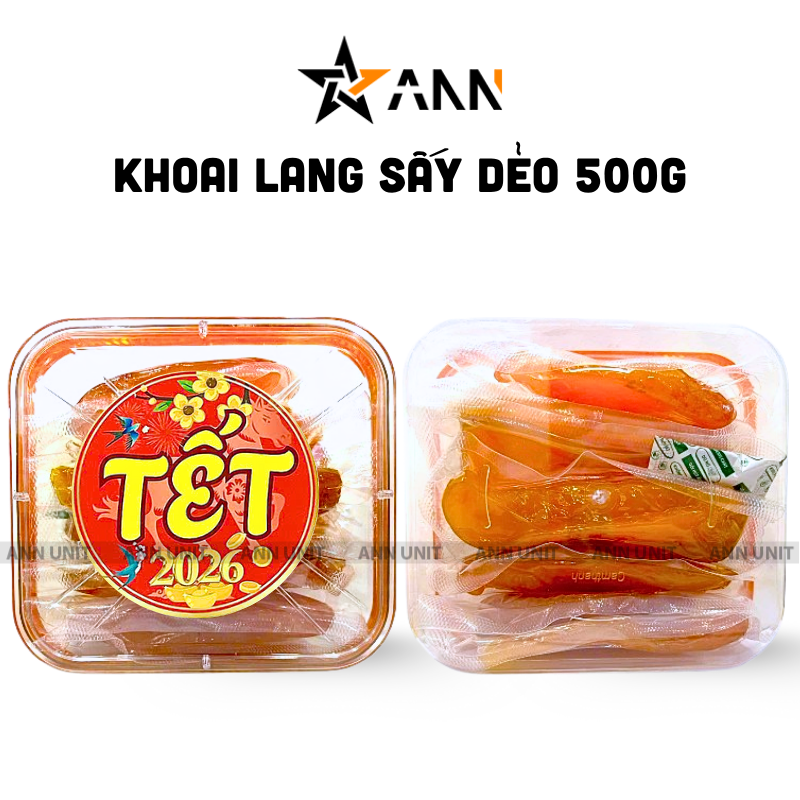 25755_158_20251106145215-3.png Hộp Khoai Lang Sấy Dẻo Hộp Vuông Tròn 500G Hộp Quà Tết 2026 - KLSDHHCN500