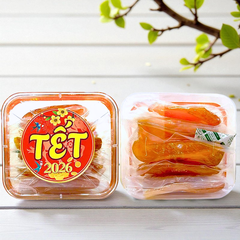 25755_160_20251106145222-2.png Hộp Khoai Lang Sấy Dẻo Hộp Vuông Tròn 500G Hộp Quà Tết 2026 - KLSDHHCN500