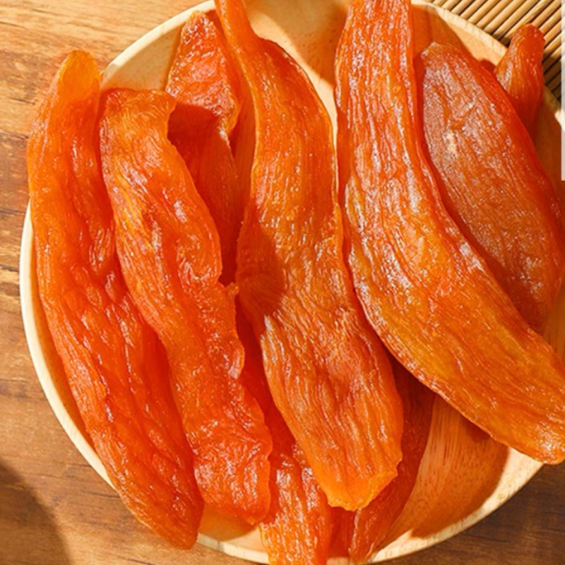 25755_161_20251106145220-2.png Hộp Khoai Lang Sấy Dẻo Hộp Vuông Tròn 500G Hộp Quà Tết 2026 - KLSDHHCN500