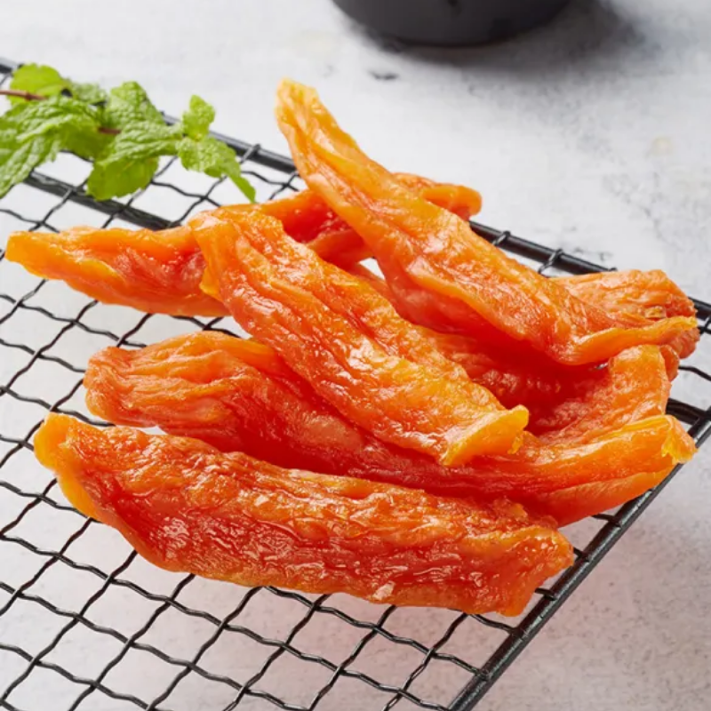 25755_162_20251106145220-2.png Hộp Khoai Lang Sấy Dẻo Hộp Vuông Tròn 500G Hộp Quà Tết 2026 - KLSDHHCN500