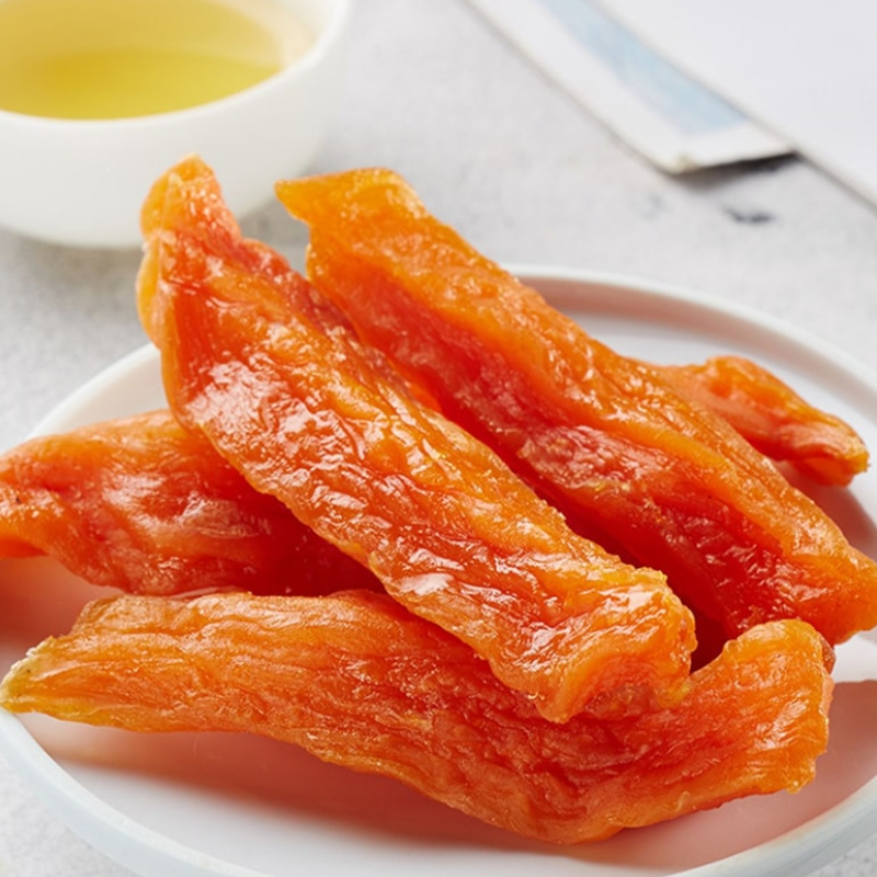 25755_163_20251106145221-3.png Hộp Khoai Lang Sấy Dẻo Hộp Vuông Tròn 500G Hộp Quà Tết 2026 - KLSDHHCN500