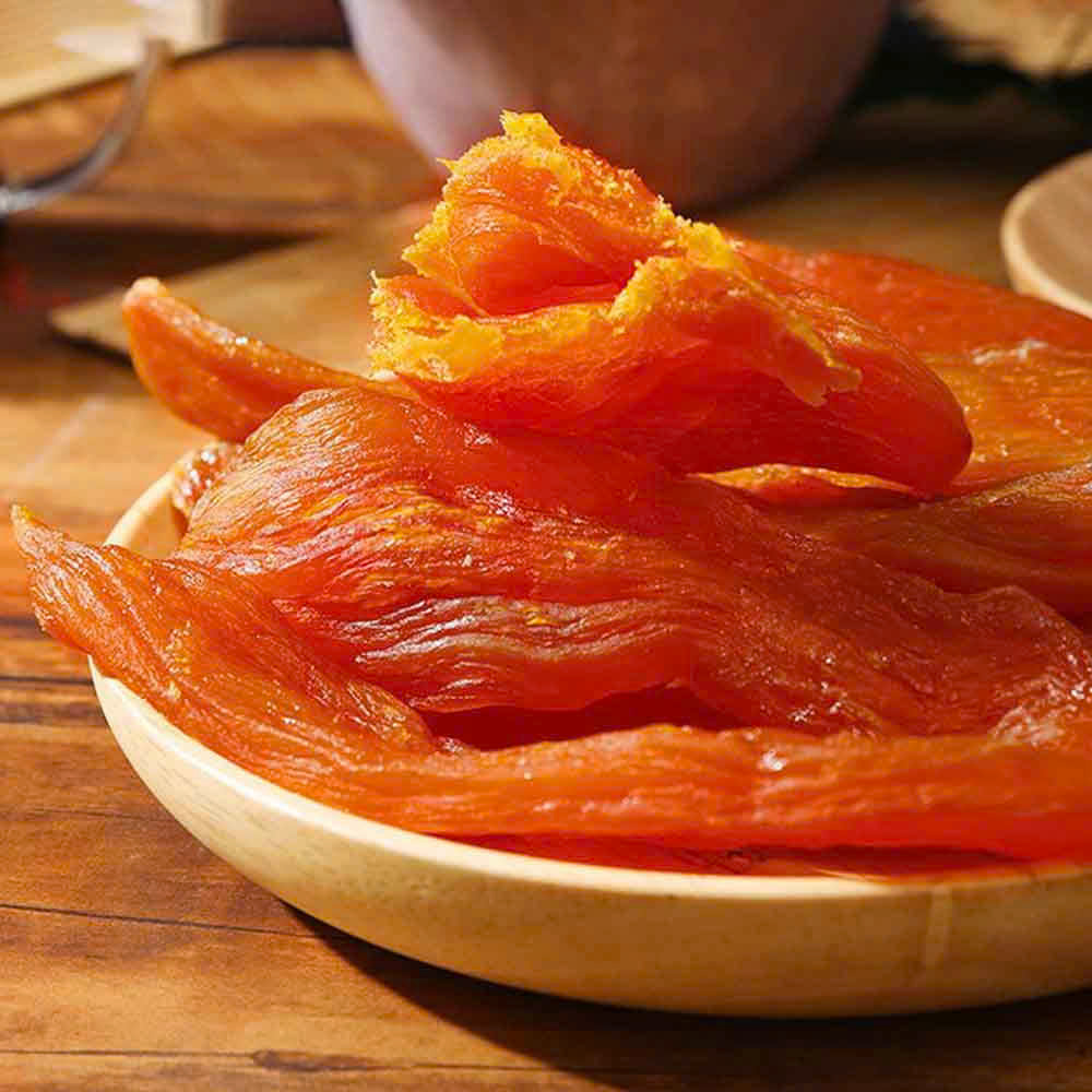 25755_z6028766554547-487554c9049b93d121989b361c12823a_20241113171022-4.jpg Hộp Khoai Lang Sấy Dẻo Hộp Vuông Tròn 500G Hộp Quà Tết 2026 - KLSDHHCN500