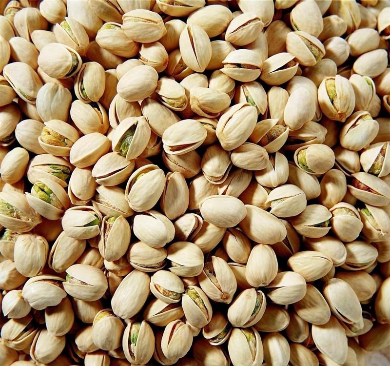 25764_02d4e8e9ebeb4bde9b5e72767d3aa61c_20241114160702-4.jpg Hộp Hạt Dẻ Cười Bát Giác 200G Hộp Quà Tết 2026 - HDCHBG