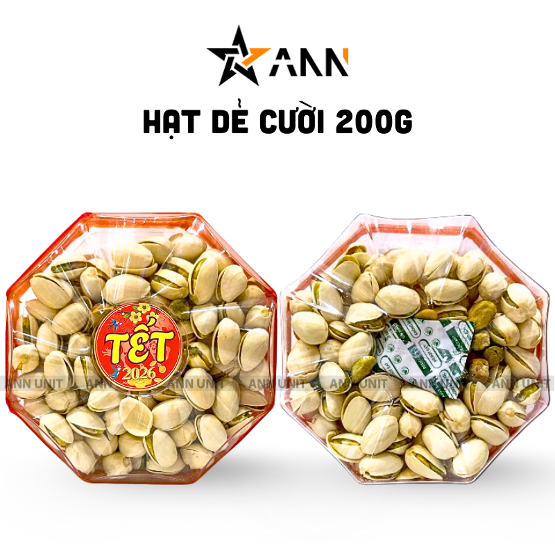 25764_47_20251101153210-1.png Hộp Hạt Dẻ Cười Bát Giác 200G Hộp Quà Tết 2026 - HDCHBG