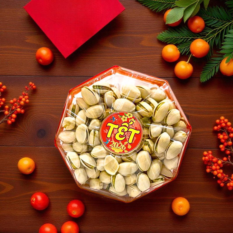 Nguồn hàng sỉ hộp Hạt Dẻ Cười Bát Giác 200G Hộp Quà Tết 2026 6 Nguồn hàng sỉ hộp Hạt Dẻ Cười Bát Giác 200G Hộp Quà Tết 2026