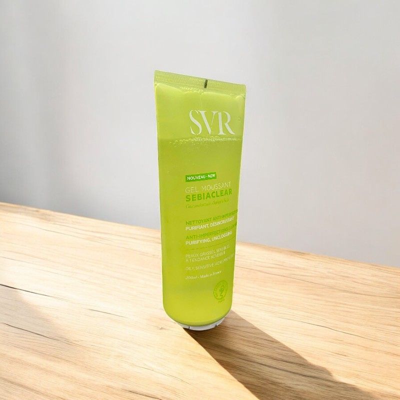 25772_phune-photoroom-3_20241115143536-2.jpg Sữa Rửa Mặt SVR Sebiaclear Gel Moussant Dành Cho Da Nhạy Cảm 200ml - Hàng Xách Tay - 3662361003396