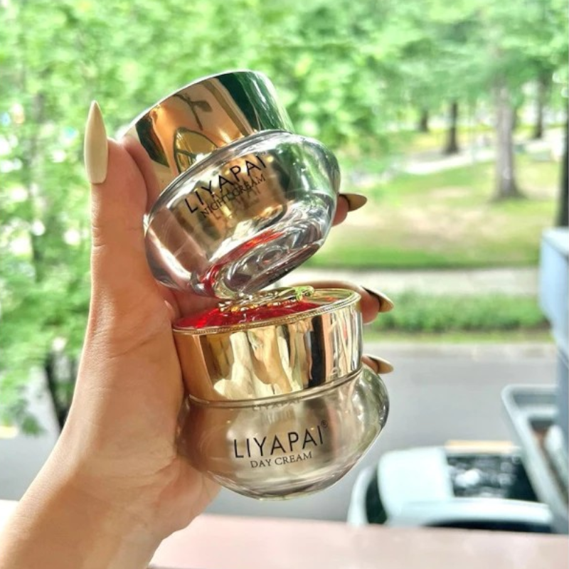 25786_kem-face-liyapai-phu-photoroom-1_20241119105754-1.png Kem Face Liyapai Night Cream Dưỡng Da Ban Đêm Dành Cho Da Lão Hóa 20g - 4719855220544
