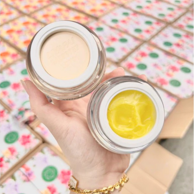 25786_kem-face-liyapai-phu-photoroom-5_20241119105752-1.png Kem Face Liyapai Night Cream Dưỡng Da Ban Đêm Dành Cho Da Lão Hóa 20g - 4719855220544