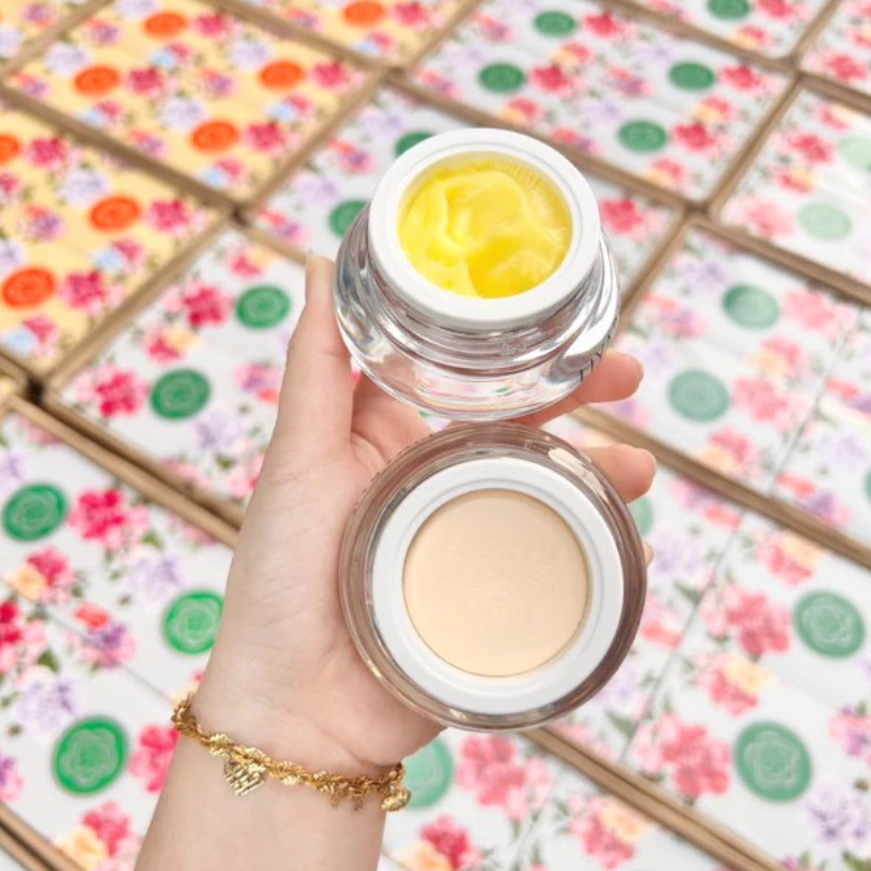 25788_kem-face-liyapai-phu-photoroom-3_20241119112628-1.png Combo Kem Face Liyapai Dưỡng Da Ban Ngày & Ban Đêm Dành Cho Da Lão Hóa 20g - CKFLND