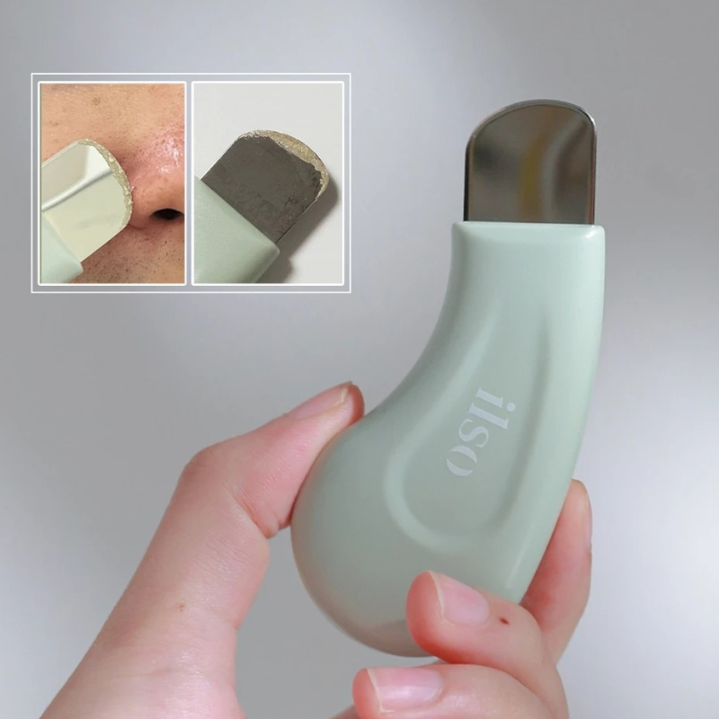 25804_thanh-day-mun-ilso-photoroom-3_20241122163154-2.png Cây Đẩy Mụn Đầu Đen ILSO Deep Clean Master Hàn Quốc - Thanh Gạt Mụn & Sợi Bã Nhờn - ILSO01