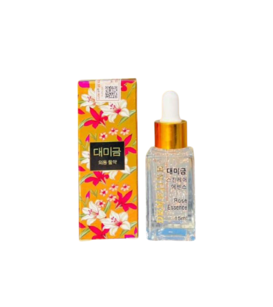 Serum Demejine Tem TT Cosmetics - 4719855353278