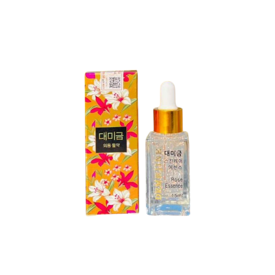 25821_vn-11134201-23030-ps2yhltd86nv28-1-photoroom_20241125121426-4.png Serum Demejine Tem TT Cosmetics - 4719855353278