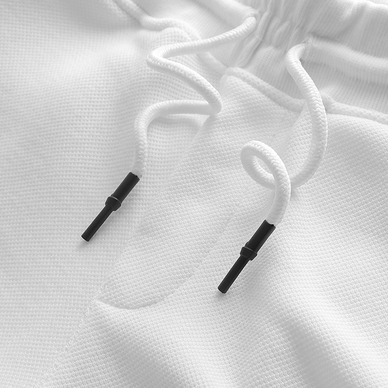 25833_z6074095038539-023c003826e6ce3723e1c76504473dcc_20241210150521-1.jpg Quần Short Thun Nam Thêu Nổi Logo Chữ (Size Từ 50-80kg) - QB438