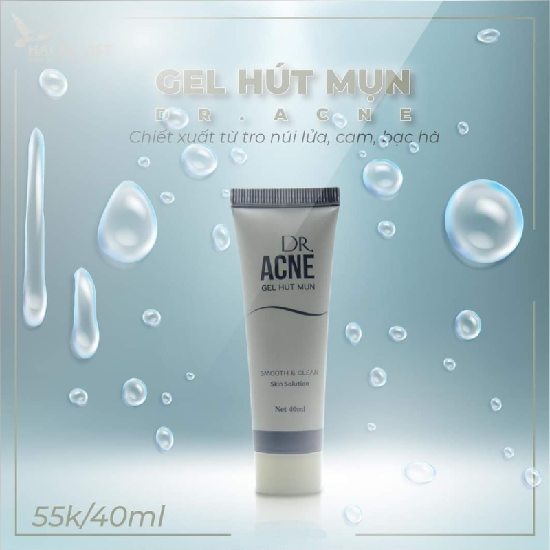 25842_phu-photoroom-16_20241129150456-1.png Gel Lột Mụn Đầu Đen Dr.Acne Smooth & Clean 40ml - 8936106220443