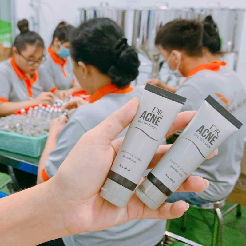 25842_phu-photoroom-20_20241129150458-1.png Gel Lột Mụn Đầu Đen Dr.Acne Smooth & Clean 40ml - 8936106220443
