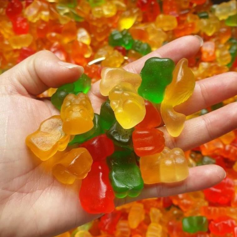 25845_d67689493f61e60c9427535cf8169fd4_20241130164725-3.jpg Kẹo Dẻo Chip Chip Thơm Ngon 250g Hộp - 8936208930400